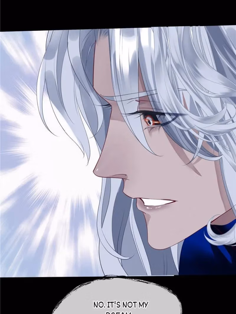 Read Private Devil Puppy chapter 132 image 150 on Lezhin