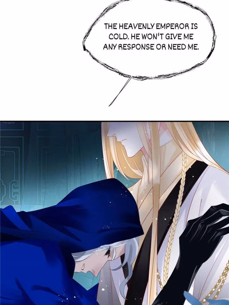 Read Private Devil Puppy chapter 132 image 16 on Lezhin