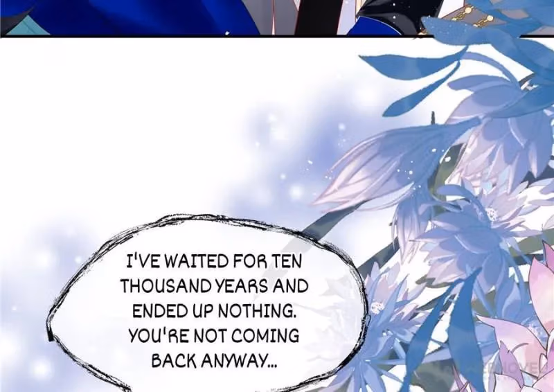 Read Private Devil Puppy chapter 132 image 17 on Lezhin