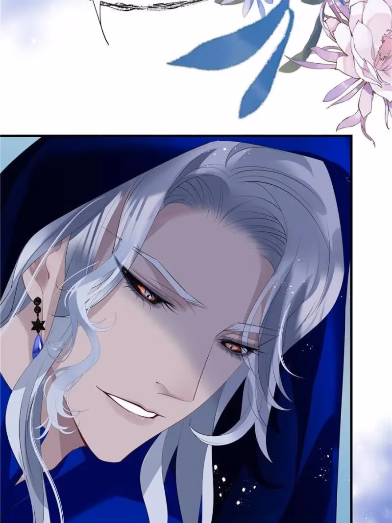 Read Private Devil Puppy chapter 132 image 18 on Lezhin