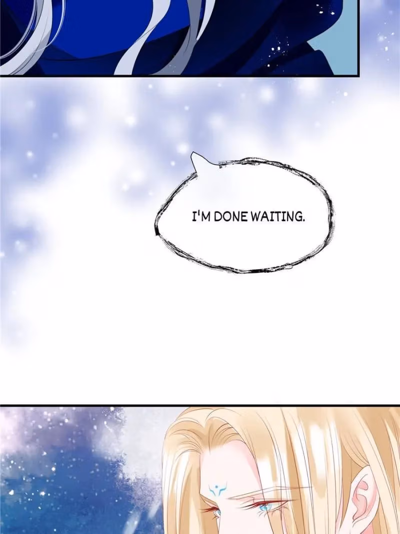 Read Private Devil Puppy chapter 132 image 19 on Lezhin