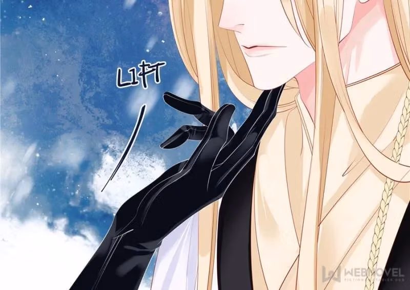 Read Private Devil Puppy chapter 132 image 20 on Lezhin