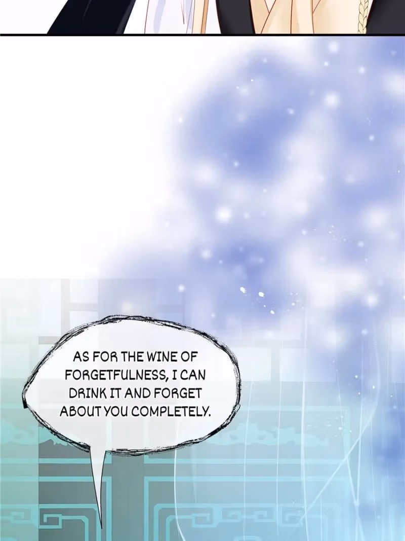 Read Private Devil Puppy chapter 132 image 21 on Lezhin
