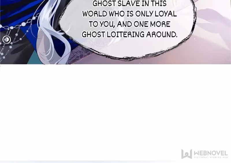 Read Private Devil Puppy chapter 132 image 23 on Lezhin