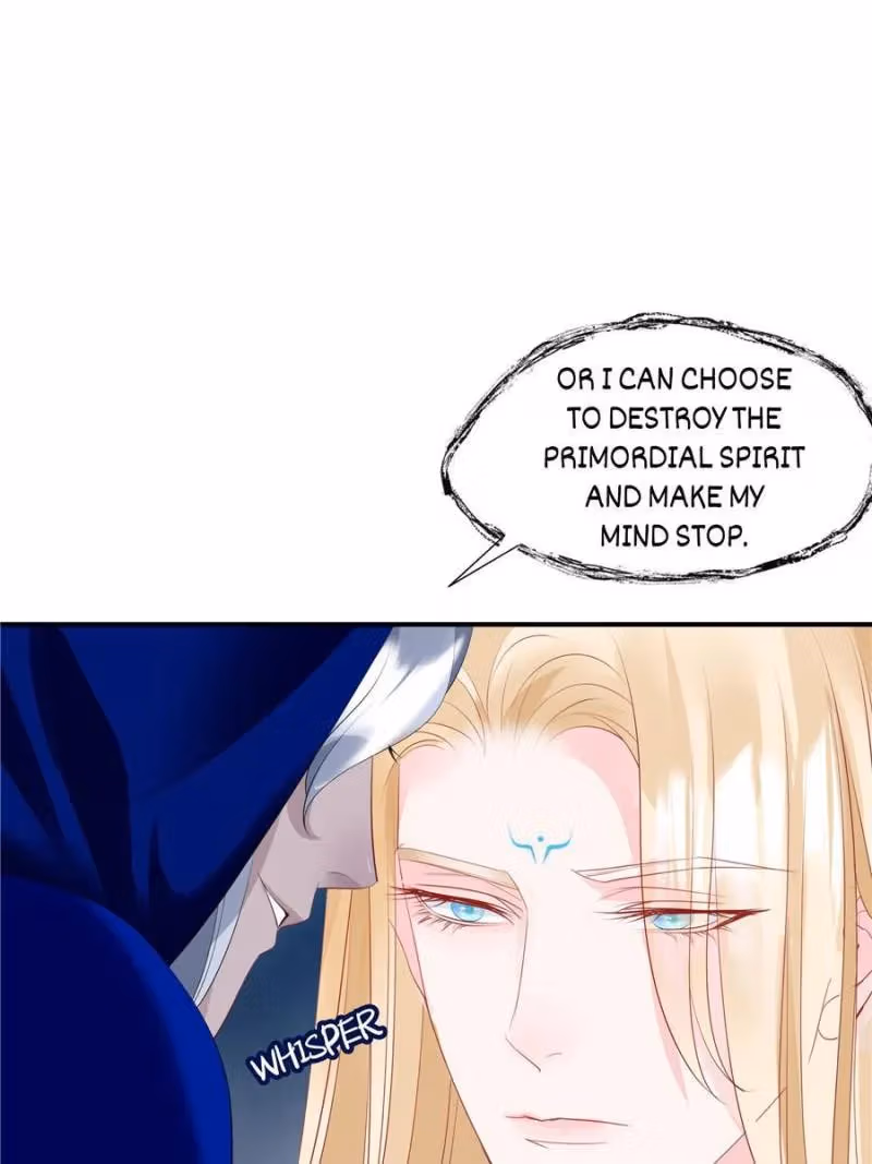 Read Private Devil Puppy chapter 132 image 24 on Lezhin
