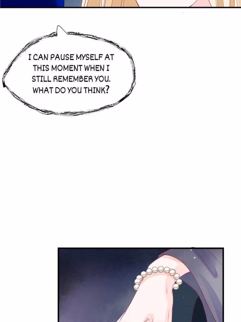 Read Private Devil Puppy chapter 132 image 25 on Lezhin