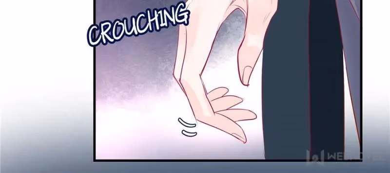Read Private Devil Puppy chapter 132 image 26 on Lezhin