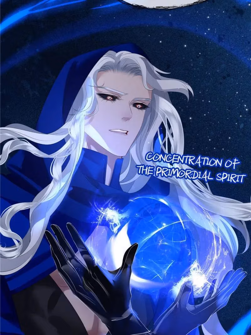 Read Private Devil Puppy chapter 132 image 31 on Lezhin