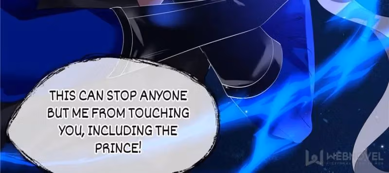 Read Private Devil Puppy chapter 132 image 32 on Lezhin