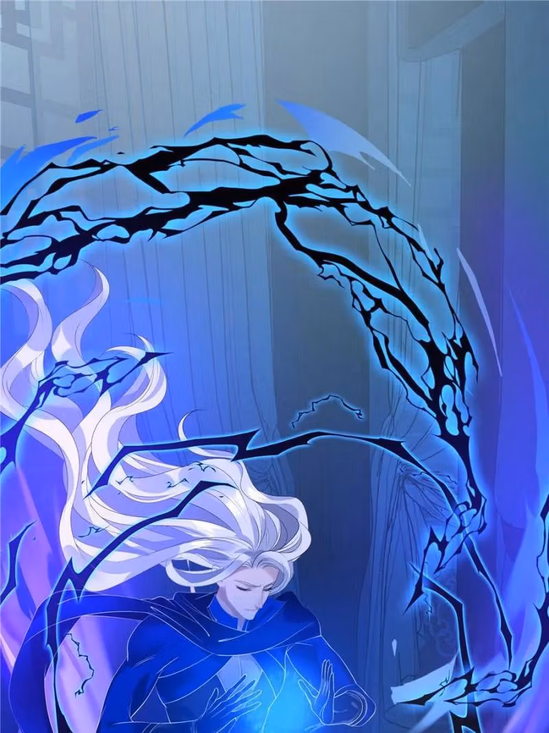 Read Private Devil Puppy chapter 132 image 36 on Lezhin