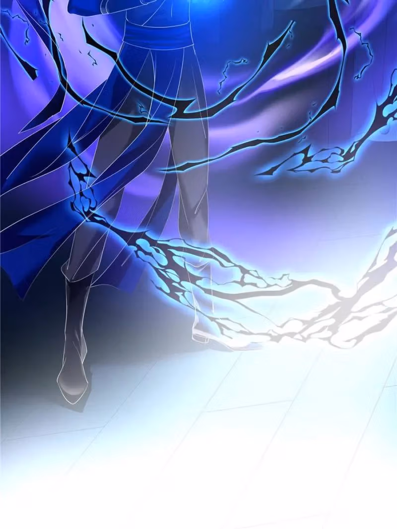 Read Private Devil Puppy chapter 132 image 37 on Lezhin