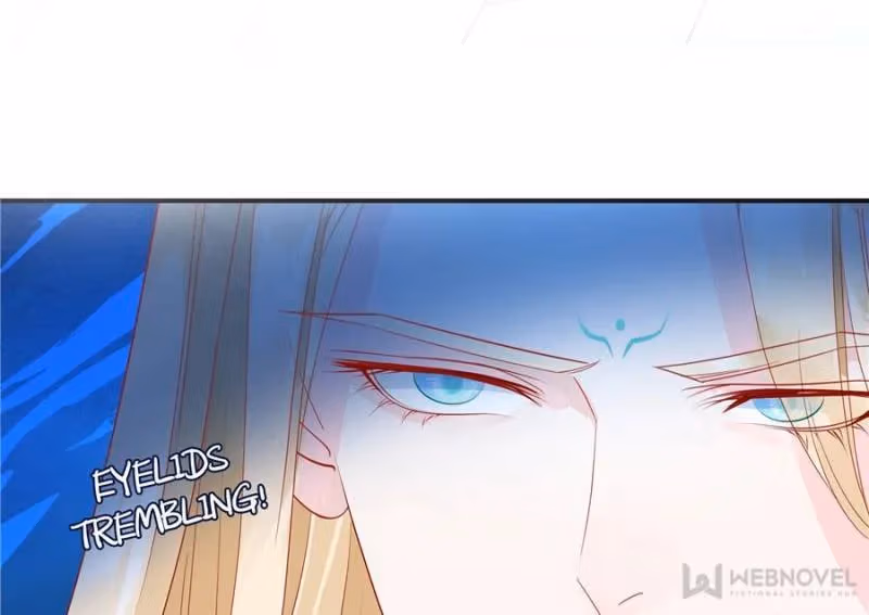 Read Private Devil Puppy chapter 132 image 38 on Lezhin