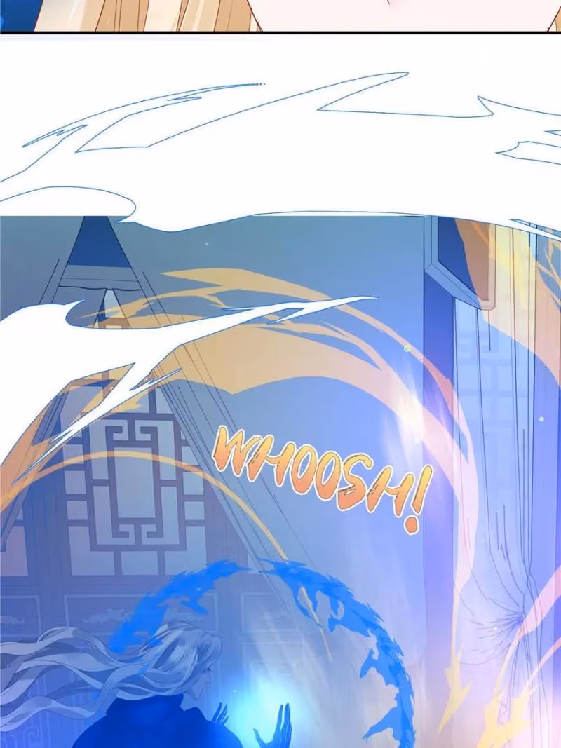 Read Private Devil Puppy chapter 132 image 39 on Lezhin