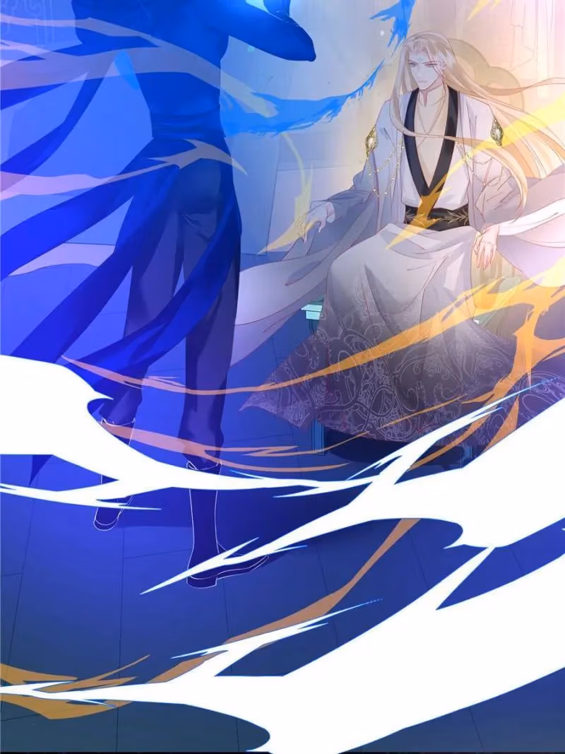 Read Private Devil Puppy chapter 132 image 40 on Lezhin