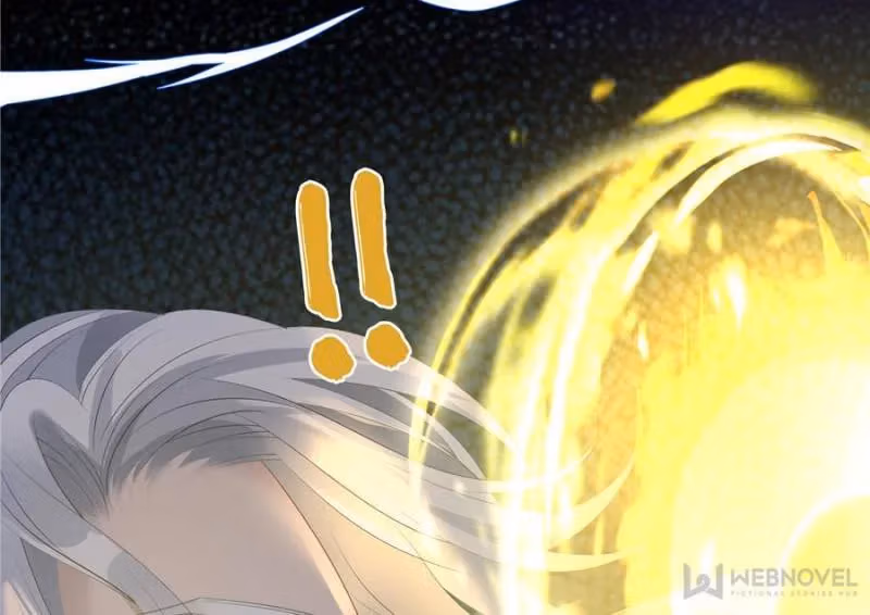 Read Private Devil Puppy chapter 132 image 41 on Lezhin