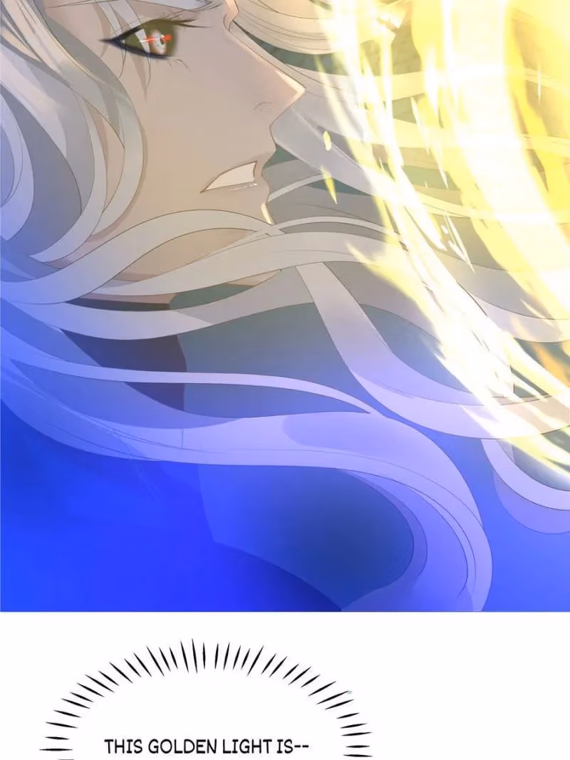 Read Private Devil Puppy chapter 132 image 42 on Lezhin