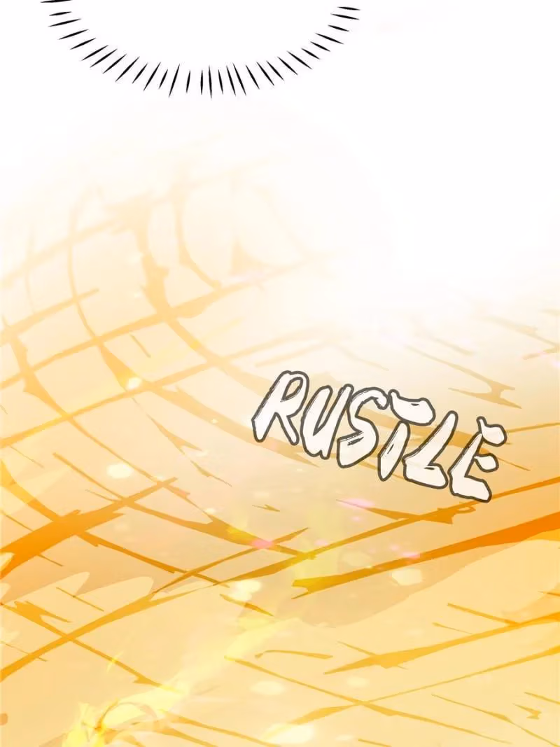 Read Private Devil Puppy chapter 132 image 43 on Lezhin