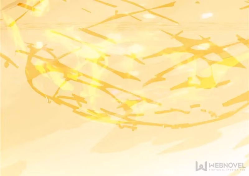 Read Private Devil Puppy chapter 132 image 44 on Lezhin