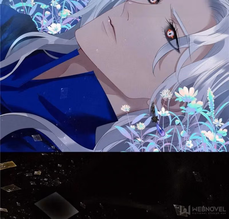 Read Private Devil Puppy chapter 132 image 53 on Lezhin
