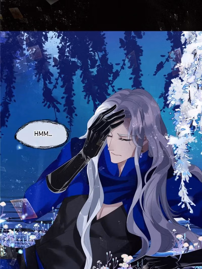 Read Private Devil Puppy chapter 132 image 54 on Lezhin