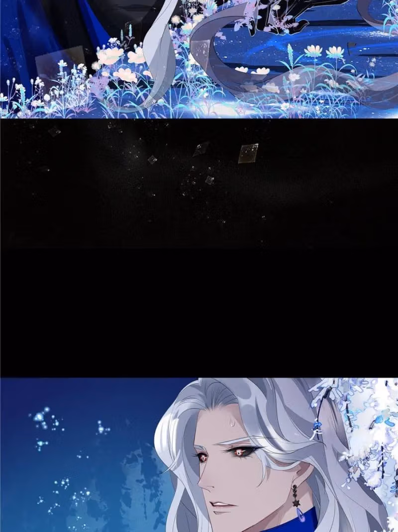 Read Private Devil Puppy chapter 132 image 55 on Lezhin