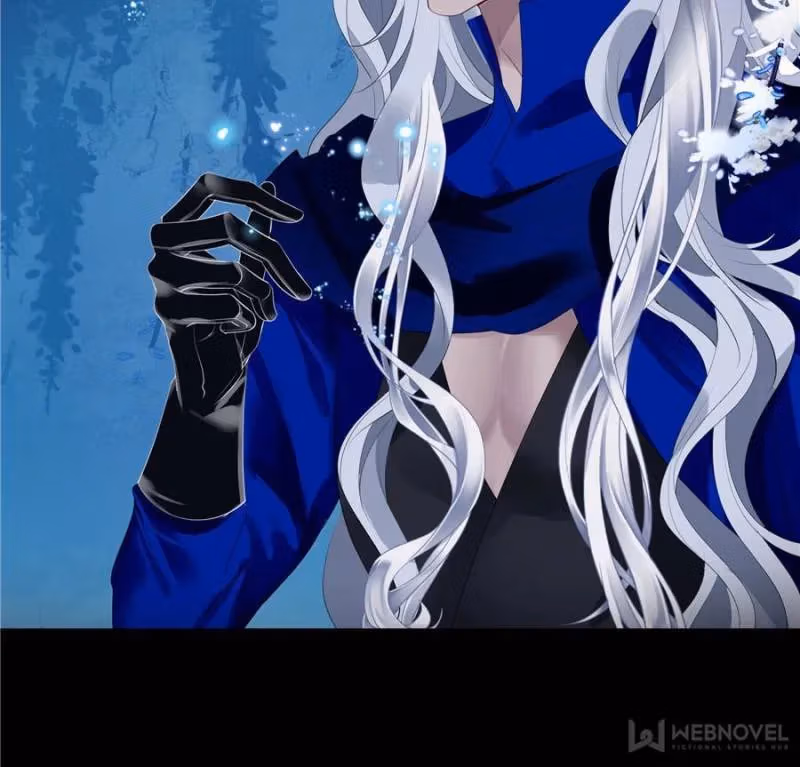 Read Private Devil Puppy chapter 132 image 56 on Lezhin