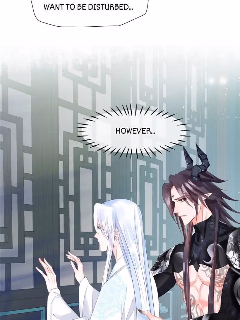 Read Private Devil Puppy chapter 132 image 6 on Lezhin