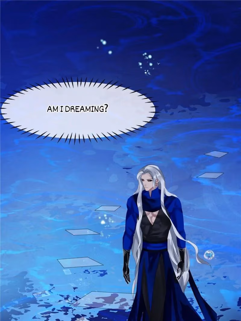 Read Private Devil Puppy chapter 132 image 60 on Lezhin