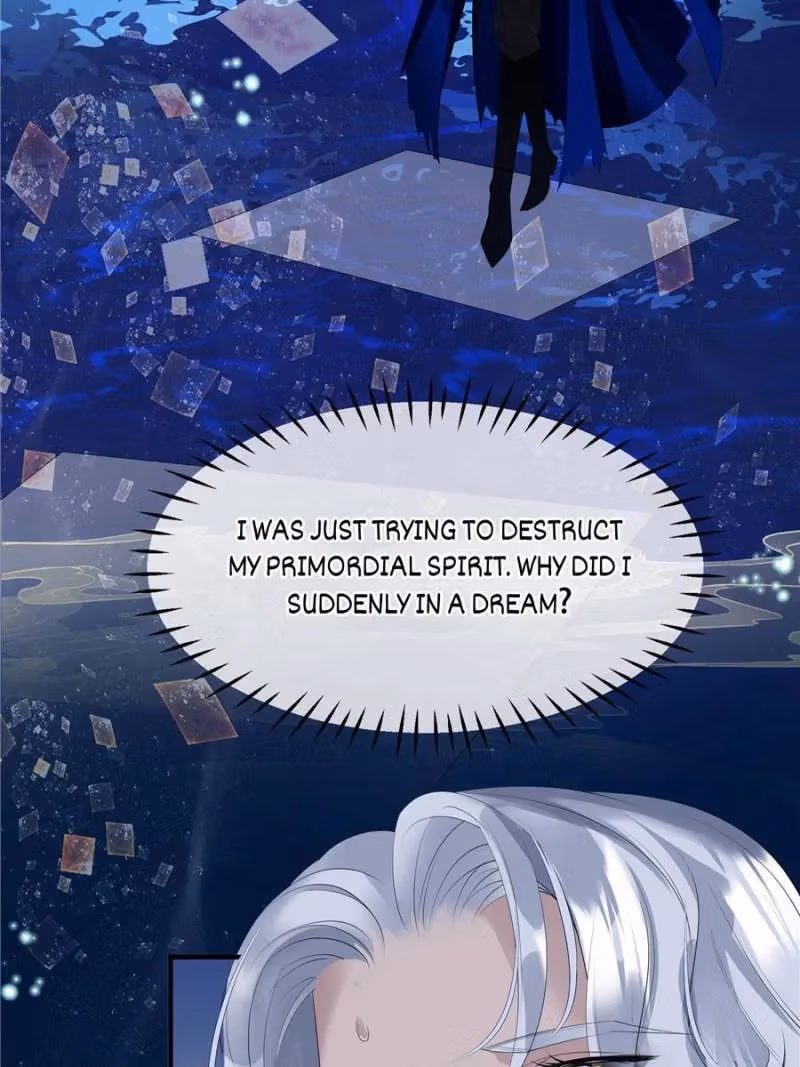 Read Private Devil Puppy chapter 132 image 61 on Lezhin