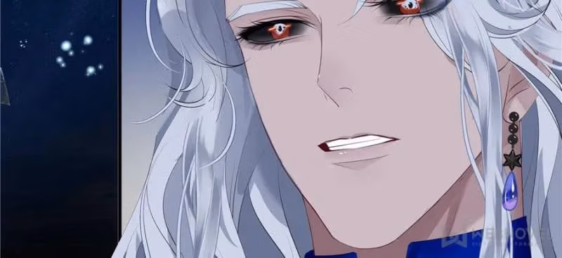 Read Private Devil Puppy chapter 132 image 62 on Lezhin