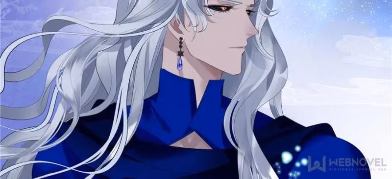 Read Private Devil Puppy chapter 132 image 68 on Lezhin