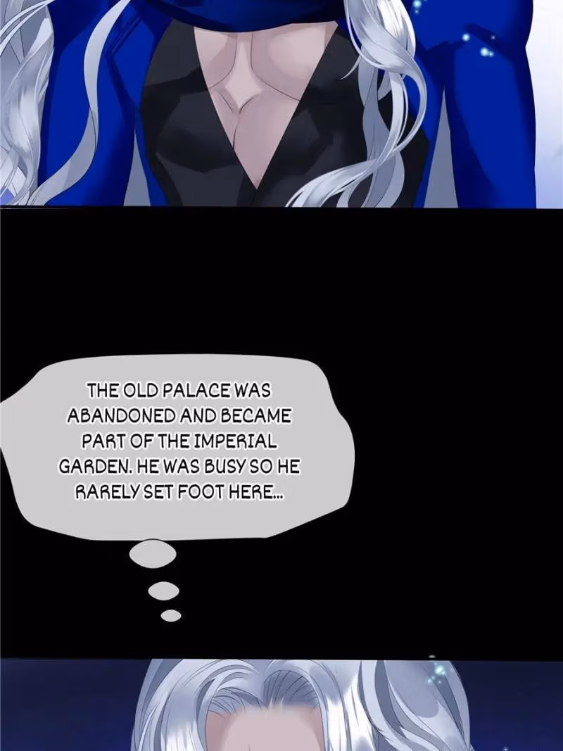 Read Private Devil Puppy chapter 132 image 69 on Lezhin