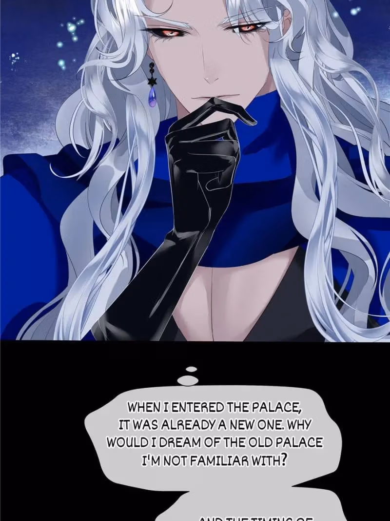 Read Private Devil Puppy chapter 132 image 70 on Lezhin