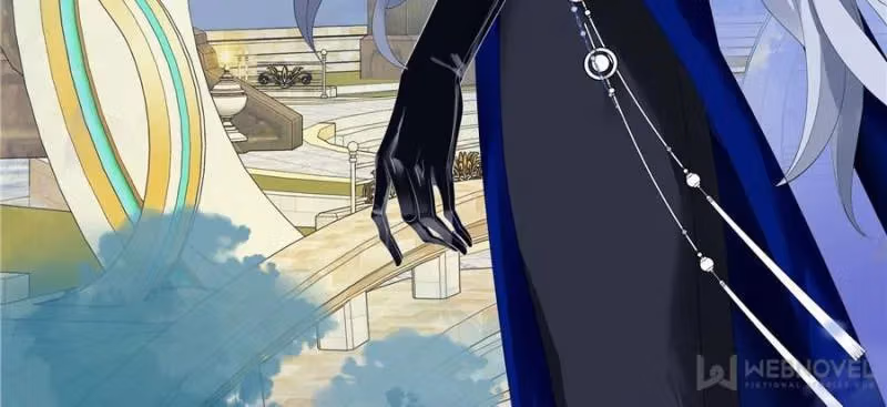 Read Private Devil Puppy chapter 132 image 74 on Lezhin
