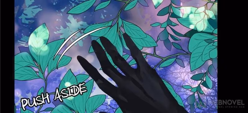 Read Private Devil Puppy chapter 132 image 77 on Lezhin