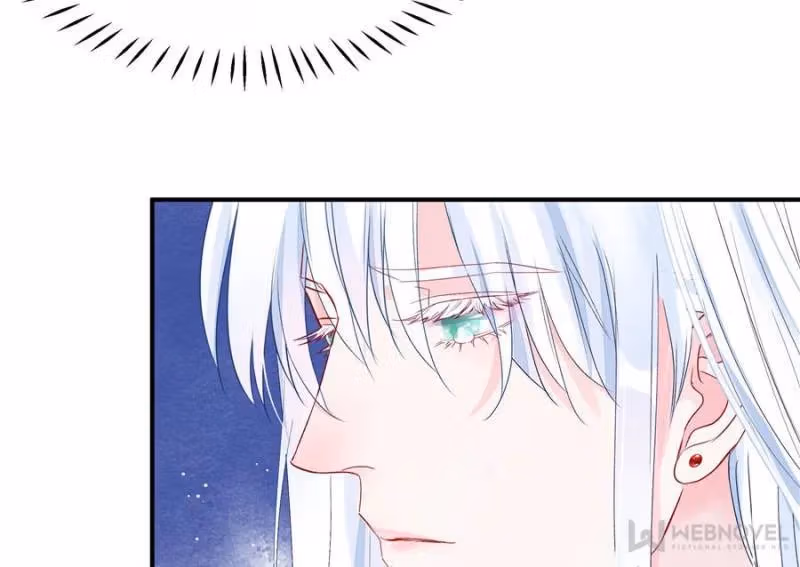 Read Private Devil Puppy chapter 132 image 8 on Lezhin