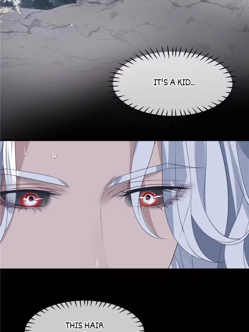Read Private Devil Puppy chapter 132 image 81 on Lezhin