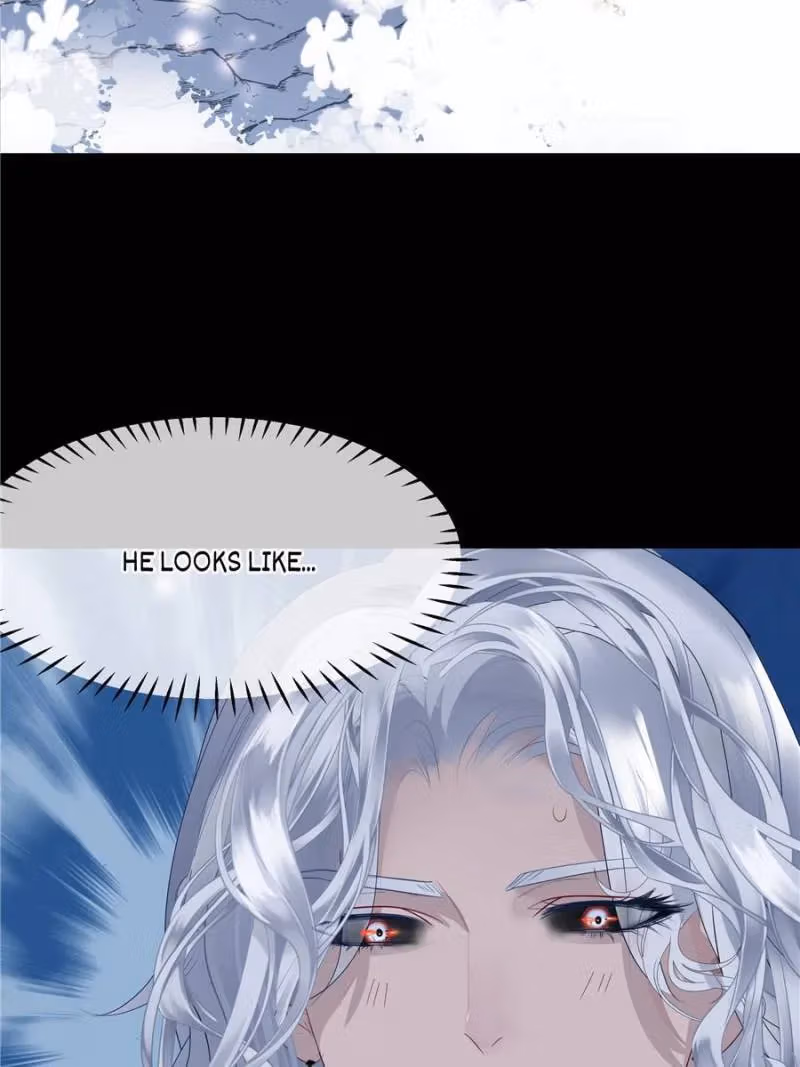 Read Private Devil Puppy chapter 132 image 88 on Lezhin