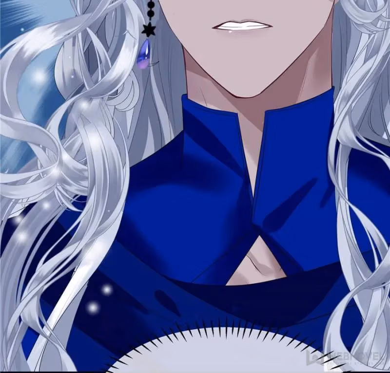 Read Private Devil Puppy chapter 132 image 89 on Lezhin