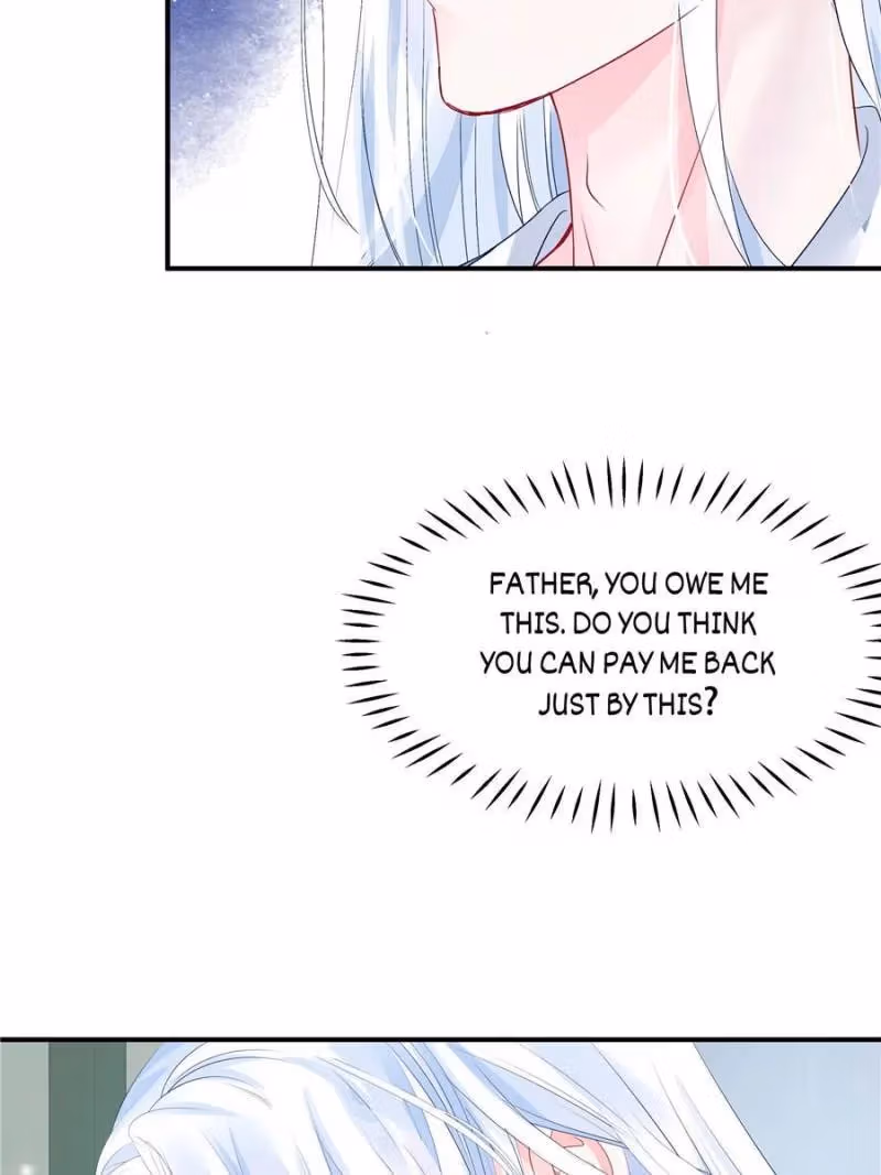 Read Private Devil Puppy chapter 132 image 9 on Lezhin