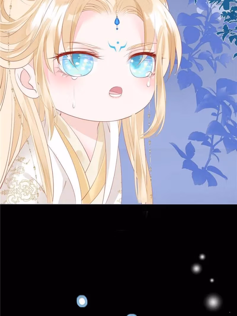 Read Private Devil Puppy chapter 132 image 91 on Lezhin