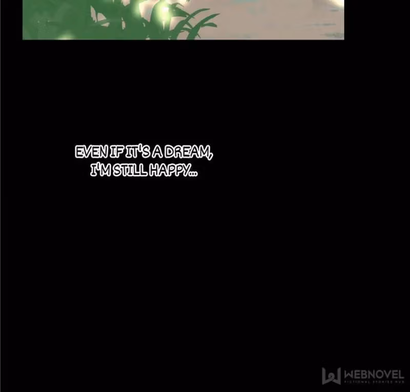 Read Private Devil Puppy chapter 132 image 95 on Lezhin