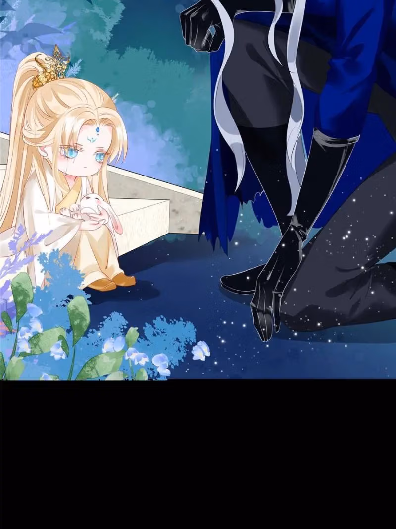 Read Private Devil Puppy chapter 132 image 97 on Lezhin