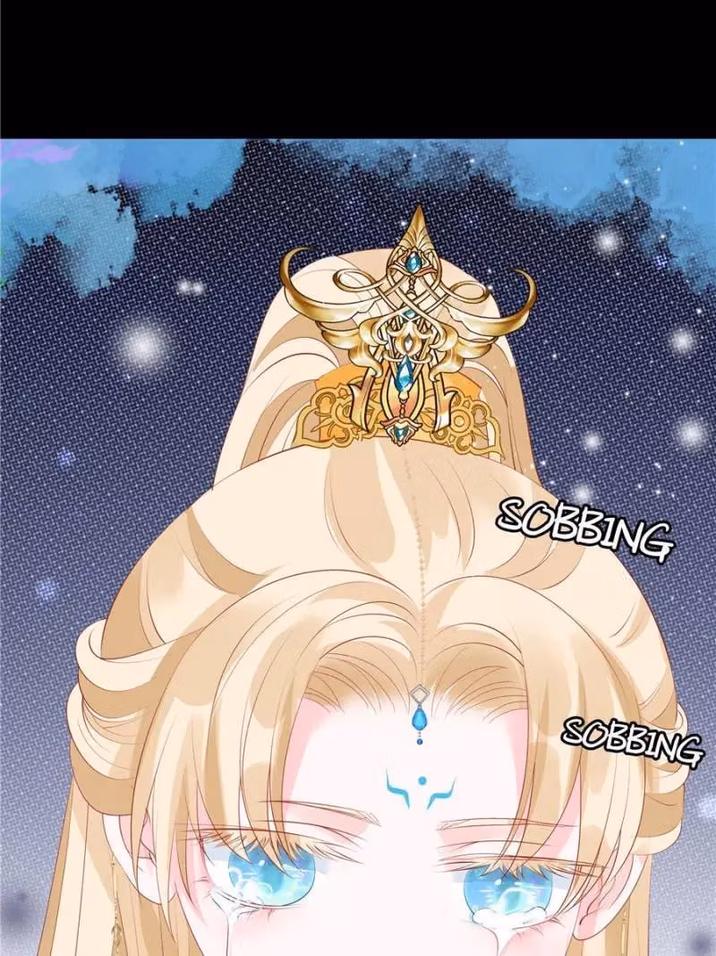 Read Private Devil Puppy chapter 132 image 98 on Lezhin
