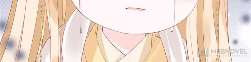 Read Private Devil Puppy chapter 132 image 99 on Lezhin