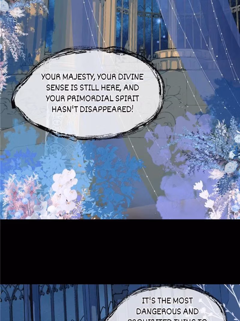 Read Private Devil Puppy chapter 133 image 1 on Lezhin