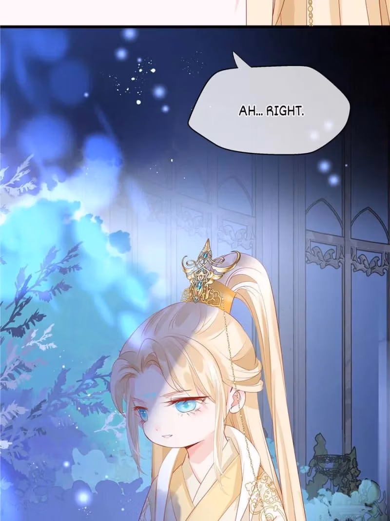 Read Private Devil Puppy chapter 133 image 10 on Lezhin