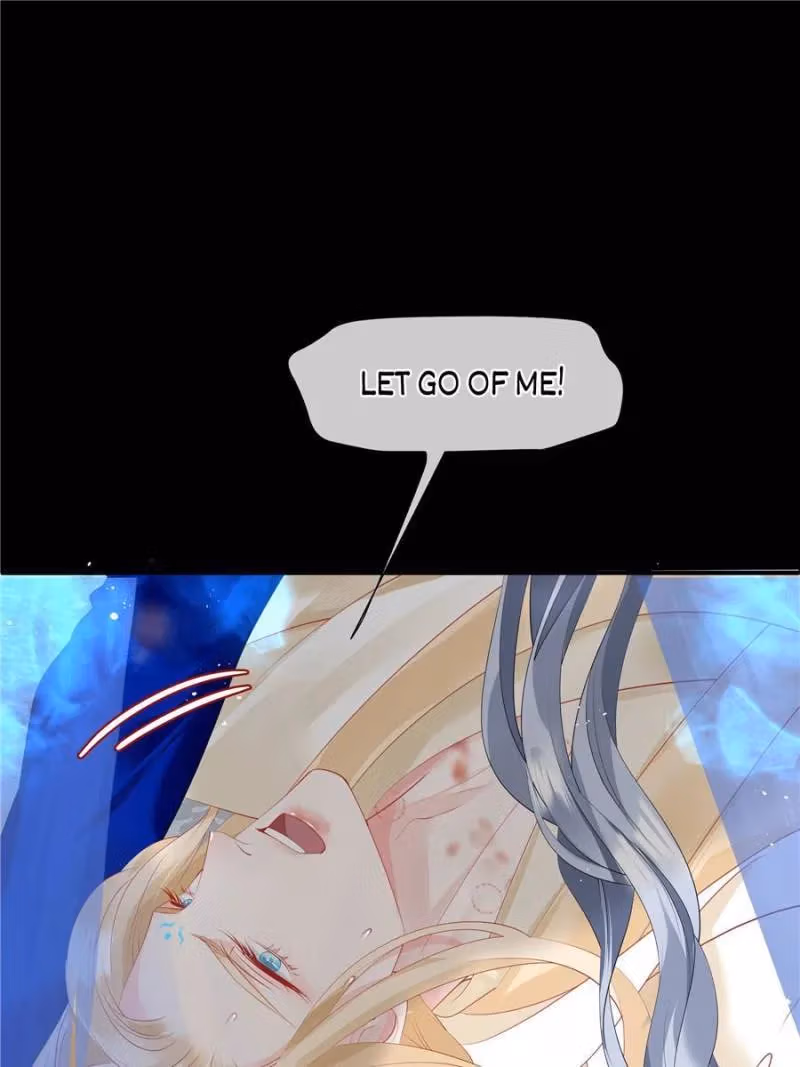 Read Private Devil Puppy chapter 133 image 100 on Lezhin