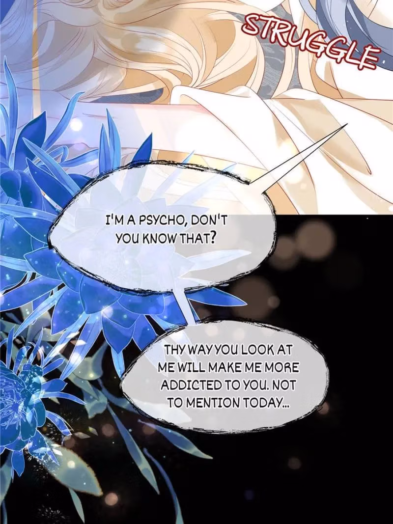 Read Private Devil Puppy chapter 133 image 101 on Lezhin