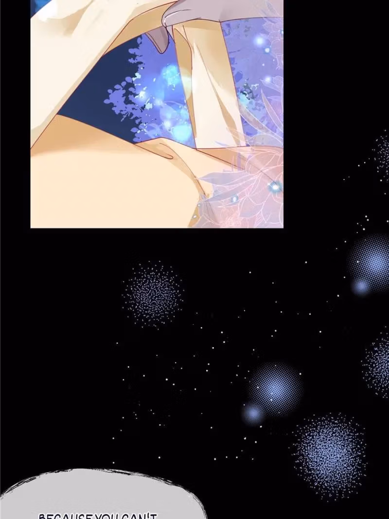 Read Private Devil Puppy chapter 133 image 103 on Lezhin